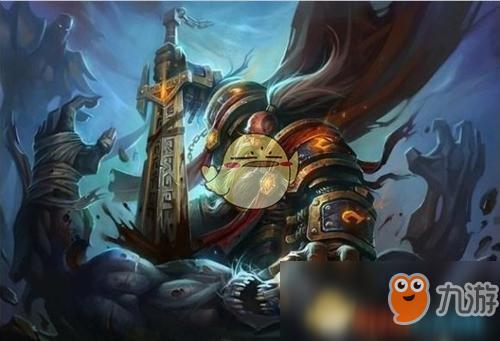 《魔兽世界》怀旧服指挥官哥沙克任务流程