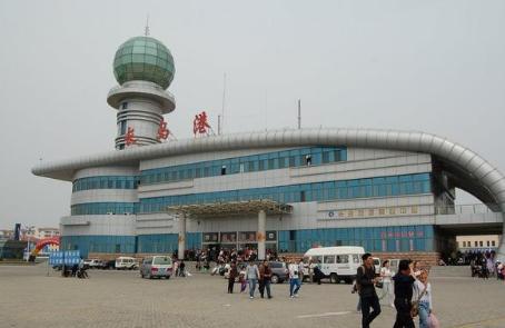 山东人口最少、陆地面积最小的县，却也是全国最早的小康县