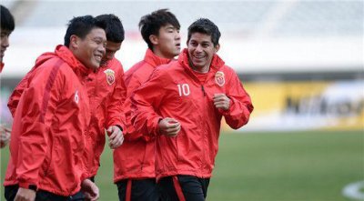 ​孔卡已与上海上港正式解约，中超史上最佳外援从此分道扬镳