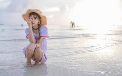 ​射手男水瓶女是真爱吗 射手男最怕遇上水瓶女