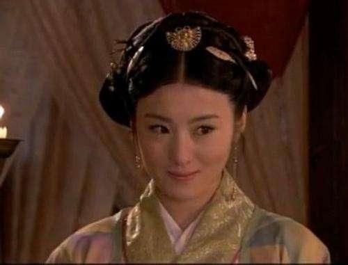 创始元灵的实力如何？他比鸿钧老祖还要厉害吗？
