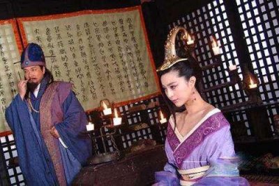 ​创始元灵的实力如何？他比鸿钧老祖还要厉害吗？