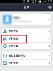 ​支付宝忘了支付密码怎么办（支付宝不绑定银行卡可以支付吗)