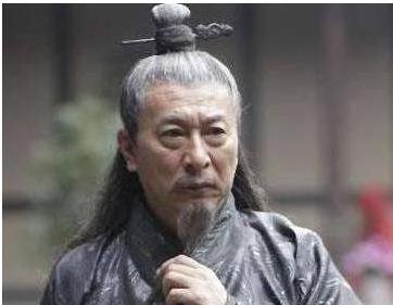 隋朝历史上五位少数民族的名将