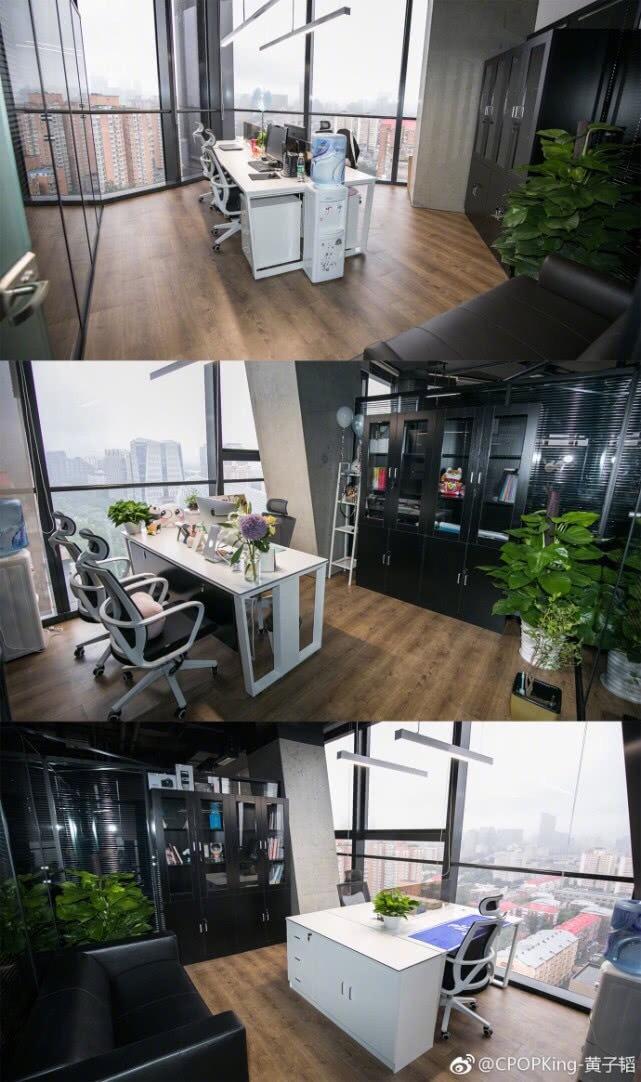 带你深入了解韬总的，龙韬娱乐，这些你都知道吗？