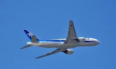 ​飞机靠窗位置都用什么字母代表?下次坐飞机,记得找这几个字母