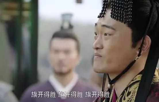 养男宠求欢？重度恋母？曹叡的棺材板快压不住了