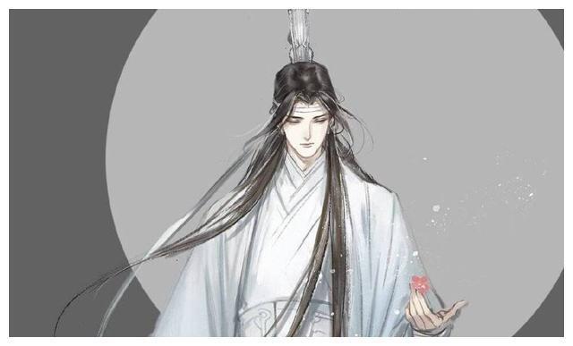 刚躲开了《庶难从命》，却又在吱吱的《金陵春》里沦陷，好看到爆