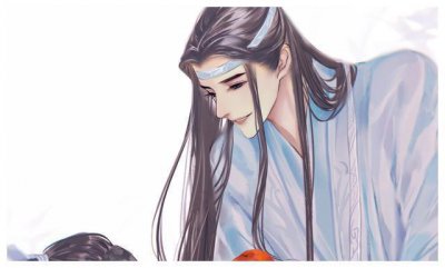 ​刚躲开了《庶难从命》，却又在吱吱的《金陵春》里沦陷，好看到爆