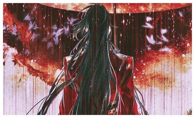 刚躲开了《庶难从命》，却又在吱吱的《金陵春》里沦陷，好看到爆