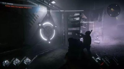 ​无主之地2如何修改弹药上限（无主之地2修改武器栏)