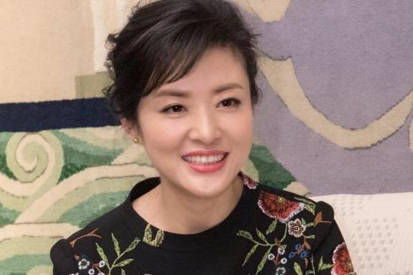 安徽有哪些女明星？你知道的有几个呢？