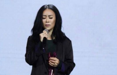 ​被央视封杀的四位明星，刘谦、郭德纲上榜，最后一位令人惋惜
