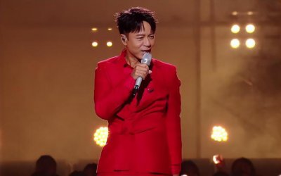 ​《披哥4》初舞台成照妖镜，谁心机，谁是关系户，全都照出来了