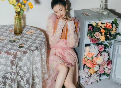 ​家暴了老婆该怎么挽回，如何挽回家暴老婆的心？