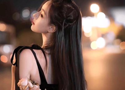 ​如何面对老公的背叛