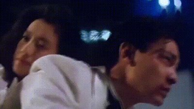 ​她让刘德华“痴迷”数十年，她的美，再无其二！_ZAKER新闻