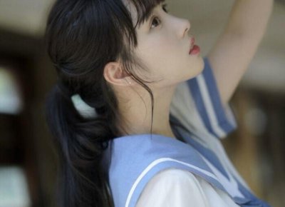 ​一般二婚女人的下场，二婚夫妻谁最怕离婚