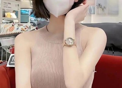 ​“我离3次婚，没孩子就能当头婚嫁”相亲男一句话打破女人优越感