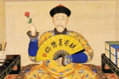 ​明朝帝王如何重视民生