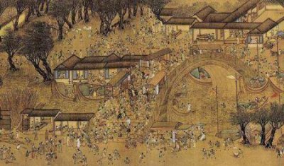 ​禁毒小报在中国历史上有怎么样的影响