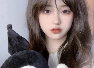 ​接到一个女人的电话，才知道老公早已出轨