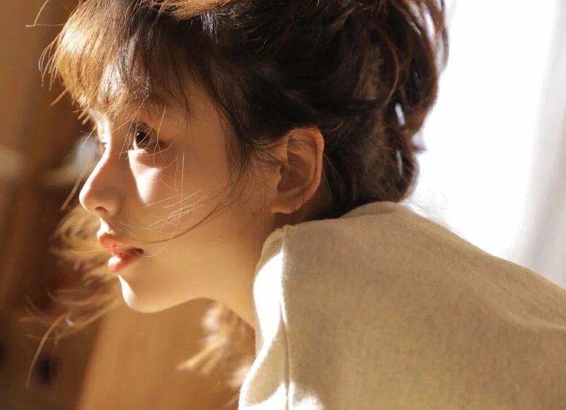有智慧的女人，从来不会帮婆家这三种忙，无论多闲