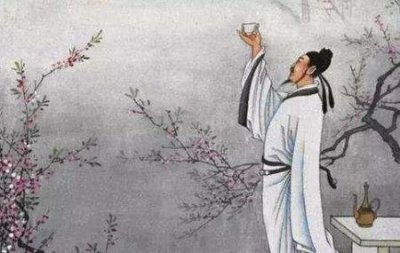 ​春秋霸业的奠基者：齐桓公