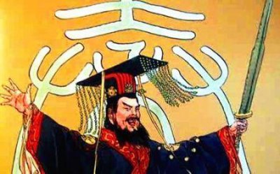​清朝的洋务运动为什么最后还是灭亡了
