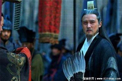 ​晨脂  晨脂怎么采