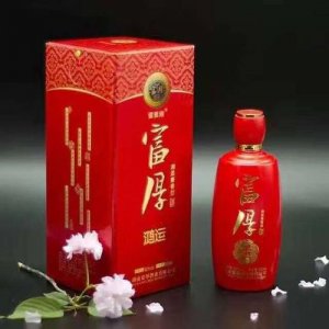 ​湘军酒的价格多少_湘军酒52度的价格
