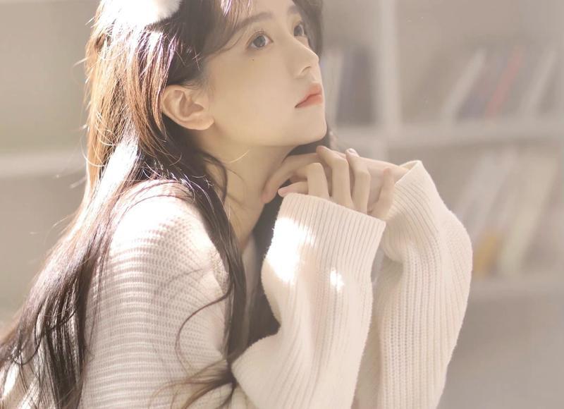 男人怎么做，让女人心甘情愿为你花钱付出，越来越爱你？