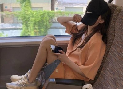​为婆婆和儿子当全职太太，6年后，女人：婆婆走了，他让我一人滚