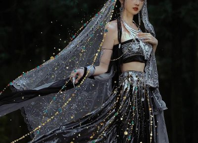 ​女人最健康私处什么模样 女人如何保护私处