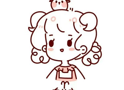 ​什么叫虚荣心（什么叫虚荣心强的女人）