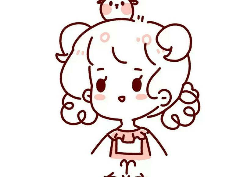 什么叫虚荣心（什么叫虚荣心强的女人）