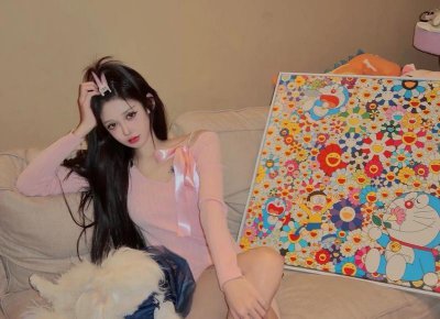 ​什么的婚姻必须放弃：当男人出现这2个特质时