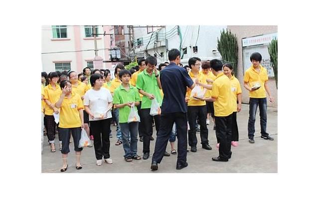 女人最瞧不起的几种男人！