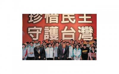 ​老公和第三者同居，为什么还不肯离婚？