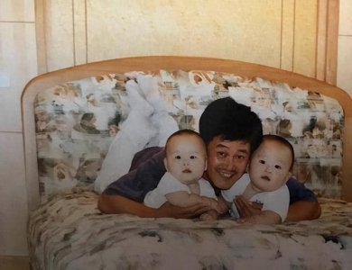 ​赵本山长子赵铁蛋因病去世，女儿成网红，亿万家产谁来继承？