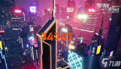 ​《龙族幻想》手游神之试炼如何通关 神之试炼通关攻略