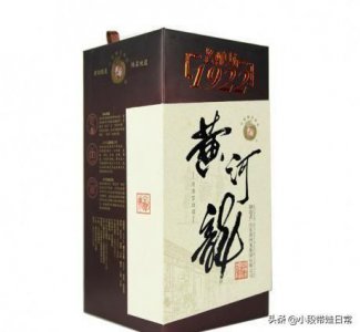 ​洋河富贵春谁代言的(洋河富贵酒42度价格)