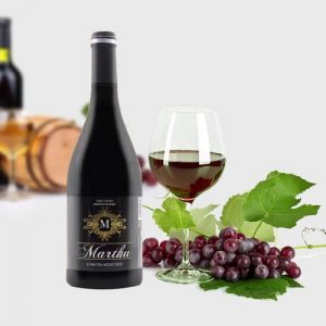 ​玛栖葡萄酒价格查询  玛茜葡萄酒原瓶进口