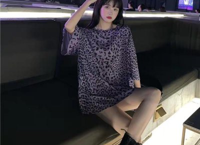 ​女人怀孕的信号是什么 女人怀孕的14个信号