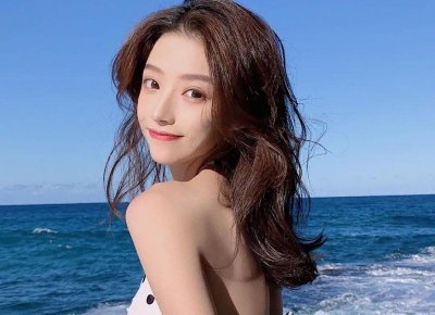 ​女人私处包括哪些？女人私处组成部分有什么？