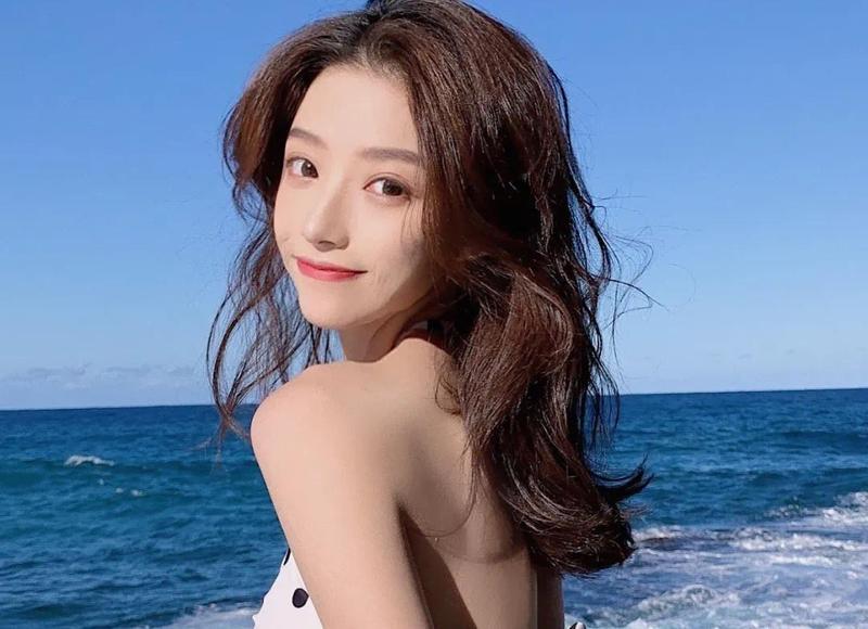 女人私处包括哪些？女人私处组成部分有什么？
