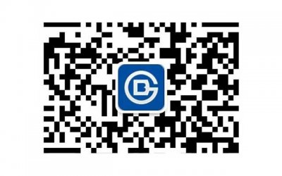 ​人品好的女人，很少发这类动态