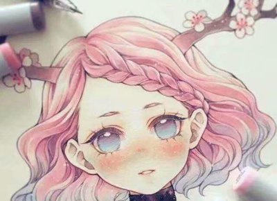 ​发现老公出轨以后该怎么和他谈，老公出轨，如何用正确的方式与他谈？