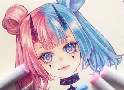 ​老公要和我分手怎么挽回，老公要和我分手，如何挽回？