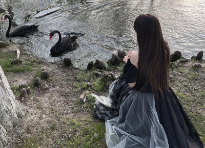 ​女人出轨的8个前兆是什么 实在危险